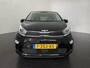 Kia Picanto 1.0 DPi 67pk 4-zits DynamicPlusLine | Keyless | Navigatie | Cruise Control