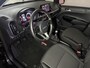 Kia Picanto 1.0 DPi 67pk 4-zits DynamicPlusLine | Keyless | Navigatie | Cruise Control