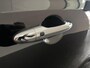 Kia Picanto 1.0 DPi 67pk 4-zits DynamicPlusLine | Keyless | Navigatie | Cruise Control