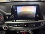 Kia Picanto 1.0 DPi 67pk 4-zits DynamicPlusLine | Keyless | Navigatie | Cruise Control