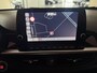 Kia Picanto 1.0 DPi 67pk 4-zits DynamicPlusLine | Keyless | Navigatie | Cruise Control