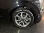 Kia Picanto 1.0 DPi 67pk 4-zits DynamicPlusLine | Keyless | Navigatie | Cruise Control