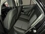 Kia Picanto 1.0 DPi 67pk 4-zits DynamicPlusLine | Keyless | Navigatie | Cruise Control