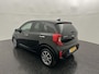 Kia Picanto 1.0 DPi 67pk 4-zits DynamicPlusLine | Keyless | Navigatie | Cruise Control