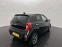 Kia Picanto 1.0 DPi 67pk 4-zits DynamicPlusLine | Keyless | Navigatie | Cruise Control