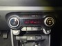 Kia Picanto 1.0 DPi 67pk 4-zits DynamicPlusLine | Keyless | Navigatie | Cruise Control