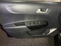 Kia Picanto 1.0 DPi 67pk 4-zits DynamicPlusLine | Keyless | Navigatie | Cruise Control