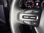 Kia Picanto 1.0 DPi 67pk 4-zits DynamicPlusLine | Keyless | Navigatie | Cruise Control