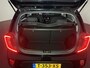 Kia Picanto 1.0 DPi 67pk 4-zits DynamicPlusLine | Keyless | Navigatie | Cruise Control