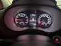 Kia Picanto 1.0 DPi 67pk 4-zits DynamicPlusLine | Keyless | Navigatie | Cruise Control