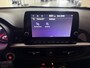 Kia Picanto 1.0 DPi 67pk 4-zits DynamicPlusLine | Keyless | Navigatie | Cruise Control