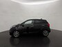 Kia Picanto 1.0 DPi 67pk 4-zits DynamicPlusLine | Keyless | Navigatie | Cruise Control