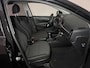 Kia Picanto 1.0 DPi 67pk 4-zits DynamicPlusLine | Keyless | Navigatie | Cruise Control