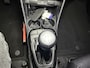Kia Picanto 1.0 DPi 67pk 4-zits DynamicPlusLine | Keyless | Navigatie | Cruise Control