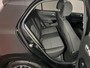 Kia Picanto 1.0 DPi 67pk 4-zits DynamicPlusLine | Keyless | Navigatie | Cruise Control