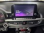 Kia Picanto 1.0 DPi 67pk 4-zits DynamicPlusLine | Keyless | Navigatie | Cruise Control