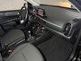 Kia Picanto 1.0 DPi 67pk 4-zits DynamicPlusLine | Keyless | Navigatie | Cruise Control