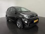 Kia Picanto 1.0 DPi 67pk 4-zits DynamicPlusLine | Keyless | Navigatie | Cruise Control