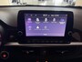 Kia Picanto 1.0 DPi 67pk 4-zits DynamicPlusLine | Keyless | Navigatie | Cruise Control