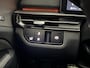 Kia Sportage 1.6 T-GDi 288pk Plug-in Hybrid AT6 GT-PlusLine