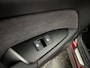 Kia Sportage 1.6 T-GDi 288pk Plug-in Hybrid AT6 GT-PlusLine