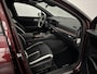 Kia Sportage 1.6 T-GDi 288pk Plug-in Hybrid AT6 GT-PlusLine