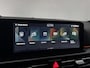 Kia Sportage 1.6 T-GDi 288pk Plug-in Hybrid AT6 GT-PlusLine