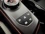 Kia Sportage 1.6 T-GDi 288pk Plug-in Hybrid AT6 GT-PlusLine