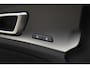 Kia Sportage 1.6 T-GDi 288pk Plug-in Hybrid AT6 GT-PlusLine