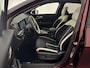 Kia Sportage 1.6 T-GDi 288pk Plug-in Hybrid AT6 GT-PlusLine