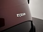 Kia Sportage 1.6 T-GDi 288pk Plug-in Hybrid AT6 GT-PlusLine