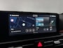 Kia Sportage 1.6 T-GDi 288pk Plug-in Hybrid AT6 GT-PlusLine