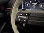 Kia Sportage 1.6 T-GDi 288pk Plug-in Hybrid AT6 GT-PlusLine