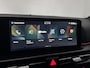 Kia Sportage 1.6 T-GDi 288pk Plug-in Hybrid AT6 GT-PlusLine