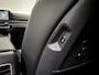 Kia Sportage 1.6 T-GDi 288pk Plug-in Hybrid AT6 GT-PlusLine