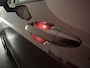 Kia Sportage 1.6 T-GDi 288pk Plug-in Hybrid AT6 GT-PlusLine