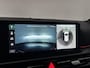 Kia Sportage 1.6 T-GDi 288pk Plug-in Hybrid AT6 GT-PlusLine