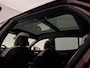 Kia Sportage 1.6 T-GDi 288pk Plug-in Hybrid AT6 GT-PlusLine