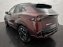 Kia Sportage 1.6 T-GDi 288pk Plug-in Hybrid AT6 GT-PlusLine