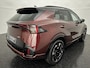 Kia Sportage 1.6 T-GDi 288pk Plug-in Hybrid AT6 GT-PlusLine