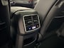 Kia Sportage 1.6 T-GDi 288pk Plug-in Hybrid AT6 GT-PlusLine