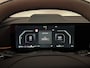 Kia Sportage 1.6 T-GDi 288pk Plug-in Hybrid AT6 GT-PlusLine