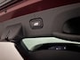 Kia Sportage 1.6 T-GDi 288pk Plug-in Hybrid AT6 GT-PlusLine