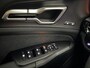 Kia Sportage 1.6 T-GDi 288pk Plug-in Hybrid AT6 GT-PlusLine