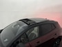 Kia Sportage 1.6 T-GDi 288pk Plug-in Hybrid AT6 GT-PlusLine