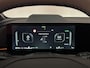 Kia Sportage 1.6 T-GDi 288pk Plug-in Hybrid AT6 GT-PlusLine