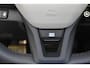 Kia EV5 81,4 kWh 217pk 2WD GT-Line Business Edition NIEUW - SNEL LEVERBAAR
