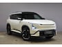 Kia EV5 81,4 kWh 217pk 2WD GT-Line Business Edition NIEUW - SNEL LEVERBAAR