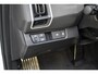 Kia EV5 81,4 kWh 217pk 2WD GT-Line Business Edition NIEUW - SNEL LEVERBAAR