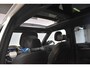 Kia EV5 81,4 kWh 217pk 2WD GT-Line Business Edition NIEUW - SNEL LEVERBAAR